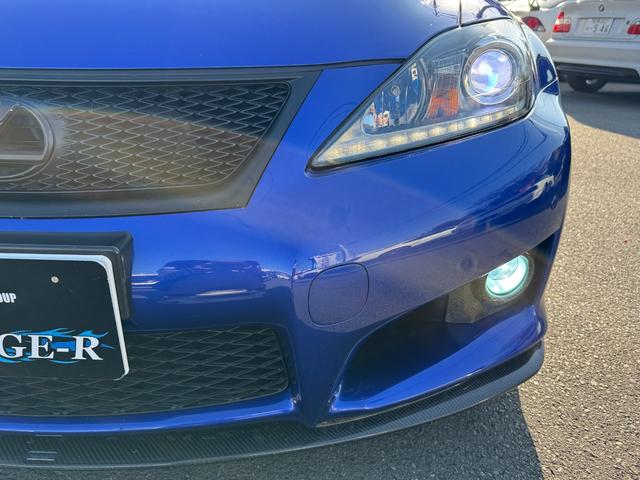 Ｙｏｕｔｕｂｅにもこちらの商品車の詳しい動画や当社の商品紹介の動画やイベントの模様も掲載しておりますので是非ご覧ください！