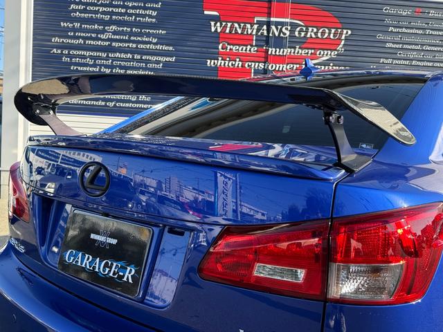 当社では年に４回走行会も主催しておりますので、スポーツカーの性能を是非サーキットで体感してください！