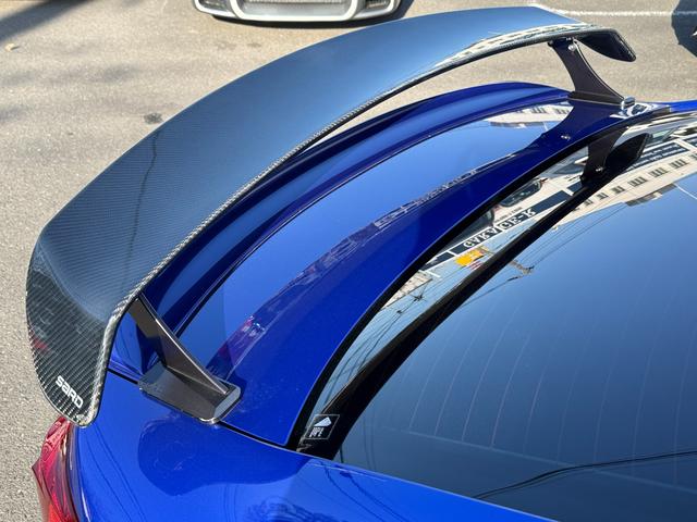 スタッフにもジムカーナ等の走行会や、サーキット走行に等スポーツ走行経験者も在籍しておりますので、走行会初参加の方もご不安な点やご不明点は遠慮なく是非お気軽にご相談下さい！