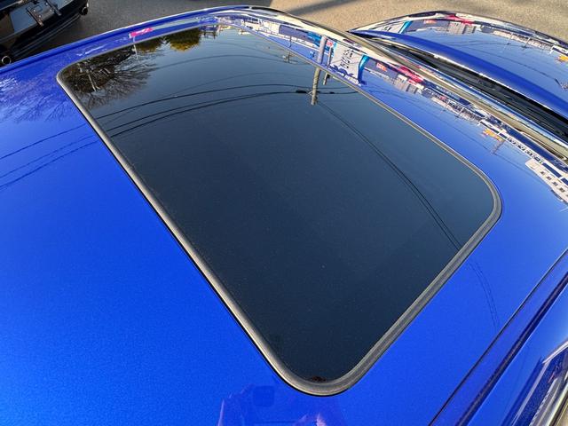 ガレージアール厚木店ではブログやＹｏｕｔｕｂｅ、Ｔｉｋｔｏｋなど車好きの方に向けたコンテンツを配信しておりますので是非お気に入り登録、チャンネル登録をお願いいたします！