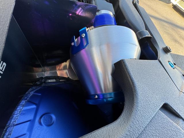 その他車検・整備、メンテナンスや修理等も承りますので是非ご相談下さい！