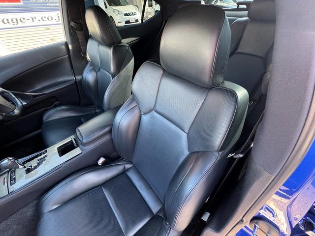 厚木店はＮＩＳＳＡＮ車をメインにスカイライン・フェアレディーＺ・シルビア・１８０ＳＸなど日本のスポーツカー史の王道を切り開いてきた車種を取り揃えております！