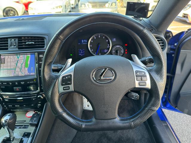 厚木店はＮＩＳＳＡＮ車をメインにスカイライン・フェアレディーＺ・シルビア・１８０ＳＸなど日本のスポーツカー史の王道を切り開いてきた車種を取り揃えております！