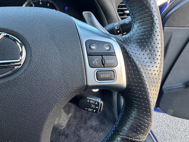 厚木店はＮＩＳＳＡＮ車をメインにスカイライン・フェアレディーＺ・シルビア・１８０ＳＸなど日本のスポーツカー史の王道を切り開いてきた車種を取り揃えております！