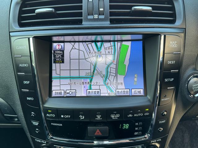 厚木店はＮＩＳＳＡＮ車をメインにスカイライン・フェアレディーＺ・シルビア・１８０ＳＸなど日本のスポーツカー史の王道を切り開いてきた車種を取り揃えております！