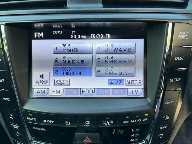 展示場には４０台前後の日産車が常に展示されており、常時お客様の喜んでいただける在庫車を用意しております！是非お問合せご来店お待ちしております。