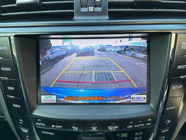 厚木店はＮＩＳＳＡＮ車をメインにスカイライン・フェアレディーＺ・シルビア・１８０ＳＸなど日本のスポーツカー史の王道を切り開いてきた車種を取り揃えております！