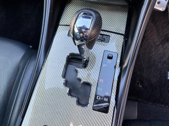 展示場には４０台前後の日産車が常に展示されており、常時お客様の喜んでいただける在庫車を用意しております！是非お問合せご来店お待ちしております。