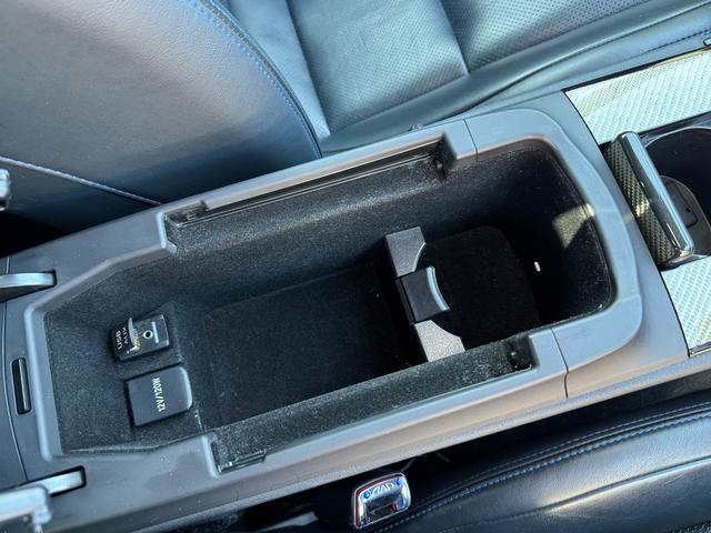 展示場には４０台前後の日産車が常に展示されており、常時お客様の喜んでいただける在庫車を用意しております！是非お問合せご来店お待ちしております。