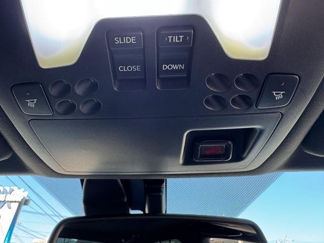 展示場には４０台前後の日産車が常に展示されており、常時お客様の喜んでいただける在庫車を用意しております！是非お問合せご来店お待ちしております。