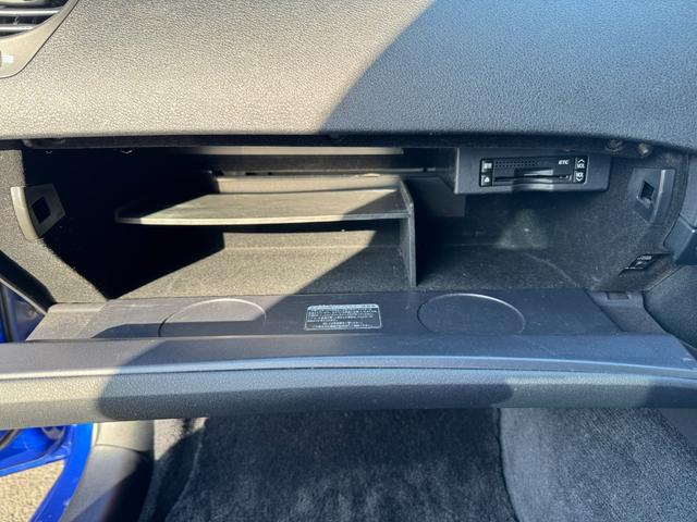 厚木店はＮＩＳＳＡＮ車をメインにスカイライン・フェアレディーＺ・シルビア・１８０ＳＸなど日本のスポーツカー史の王道を切り開いてきた車種を取り揃えております！