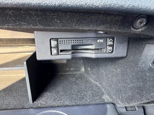 納車後も安心してお乗りいただけるよう１台１台自社でチェック・点検をし、必要な個所は整備・修理を施しています。