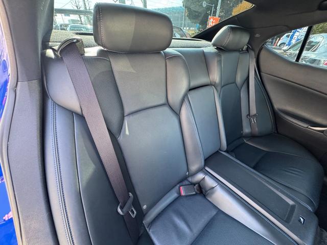 頭金ナシ、８４回払いＯＫ！全国納車も可能です！公認車検、整備、ドレスＵＰ、チューニングまで日産車のことなら当社にお任せください。