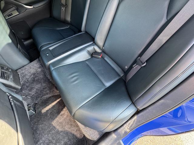 展示場には４０台前後の日産車が常に展示されており、常時お客様の喜んでいただける在庫車を用意しております！是非お問合せご来店お待ちしております。