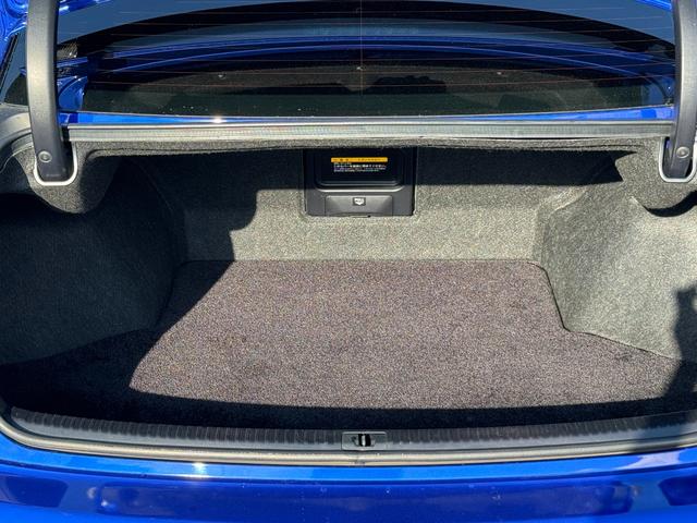 厚木店はＮＩＳＳＡＮ車をメインにスカイライン・フェアレディーＺ・シルビア・１８０ＳＸなど日本のスポーツカー史の王道を切り開いてきた車種を取り揃えております！