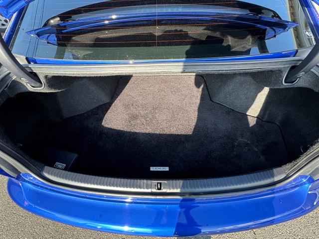 頭金ナシ、８４回払いＯＫ！全国納車も可能です！公認車検、整備、ドレスＵＰ、チューニングまで日産車のことなら当社にお任せください。