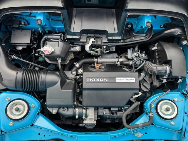 厚木店はＮＩＳＳＡＮ車をメインにスカイライン・フェアレディーＺ・シルビア・１８０ＳＸなど日本のスポーツカー史の王道を切り開いてきた車種を取り揃えております！