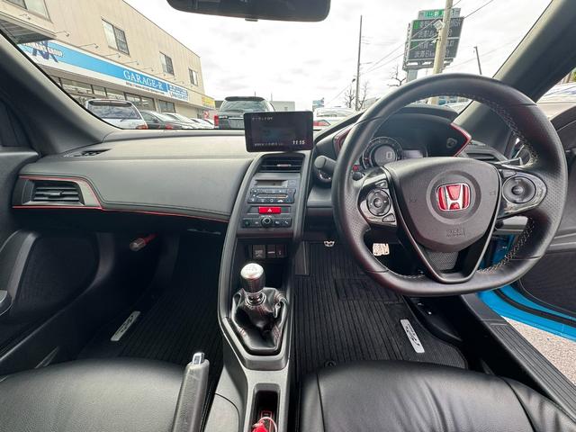 頭金ナシ、８４回払いＯＫ！全国納車も可能です！公認車検、整備、ドレスＵＰ、チューニングまで日産車のことなら当社にお任せください。