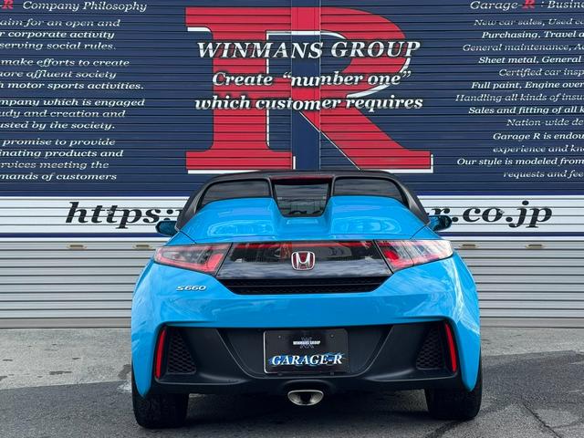 ナビ・オーディオ・ＥＴＣ等の取り付けや、アルミホイール・マフラー・エアロパーツ等の取り付け、オールペイントなどのカスタマイズも承りますのでお気軽にご相談下さい。