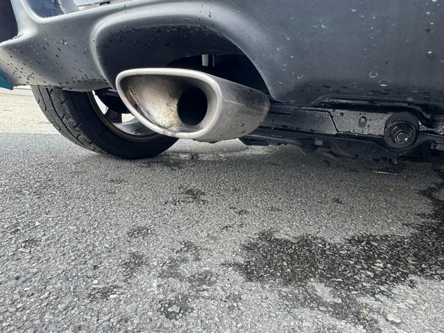 《ガレージＲ厚木で検索》ホームページブログにお得な情報を掲載しております