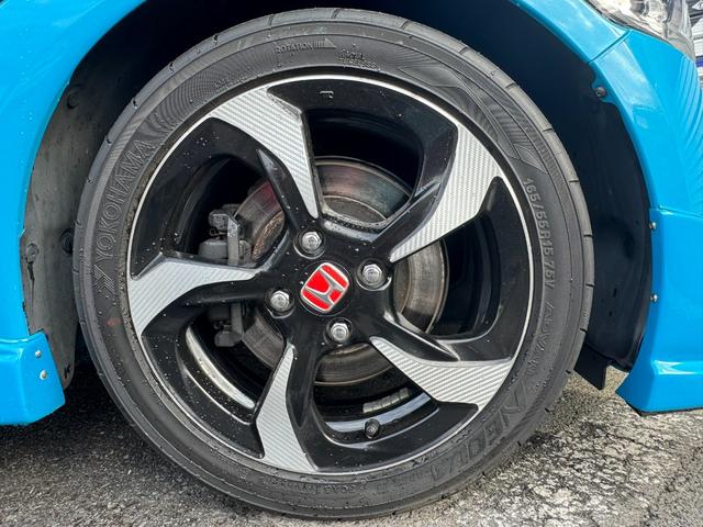 車好きの方は是非お気軽に遊びに来てください！今では見かけなくなった希少なスポーツカーを沢山ご用意しておりますので、もしかすると掘り出し物やお得な１台が見つかるかもしれません！