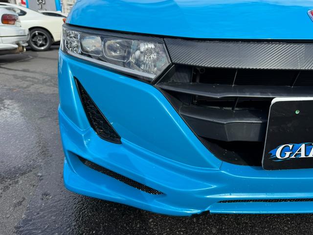 日産スポーツカーについてのご質問、ご相談、お問合せに付きましては是非お気軽にお電話、メール、ラインよりご連絡下さい！！