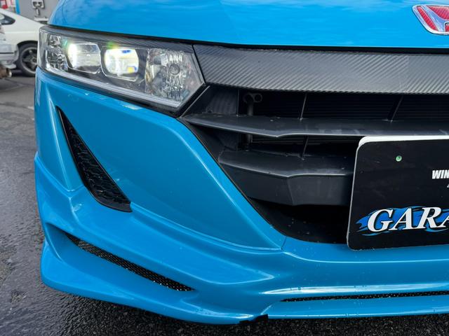 その他にもご購入するに当たりのご不明点や、ご不安な点、気になる点等があれば是非お気軽にお問合せ下さい！