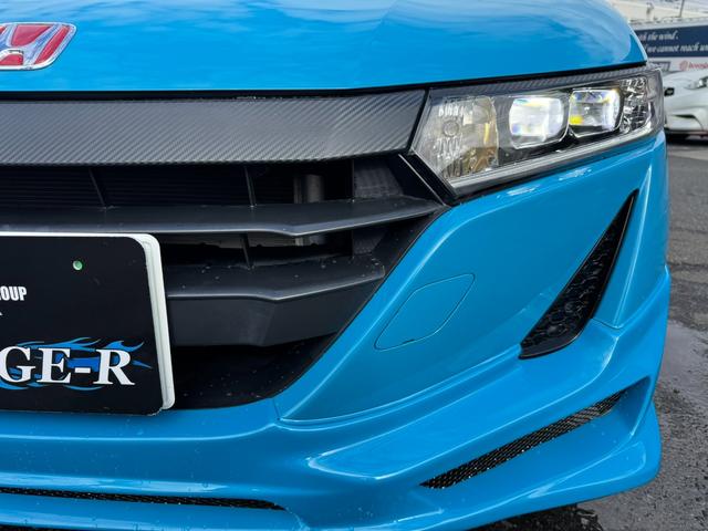 Ｙｏｕｔｕｂｅにもこちらの商品車の詳しい動画や当社の商品紹介の動画やイベントの模様も掲載しておりますので是非ご覧ください！