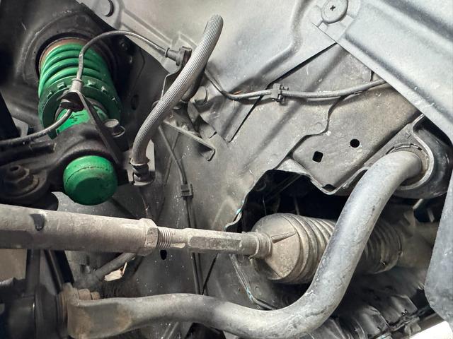 当社では年に４回走行会も主催しておりますので、スポーツカーの性能を是非サーキットで体感してください！