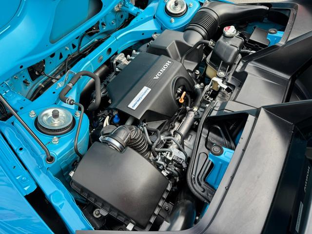 スタッフにもジムカーナ等の走行会や、サーキット走行に等スポーツ走行経験者も在籍しておりますので、走行会初参加の方もご不安な点やご不明点は遠慮なく是非お気軽にご相談下さい！