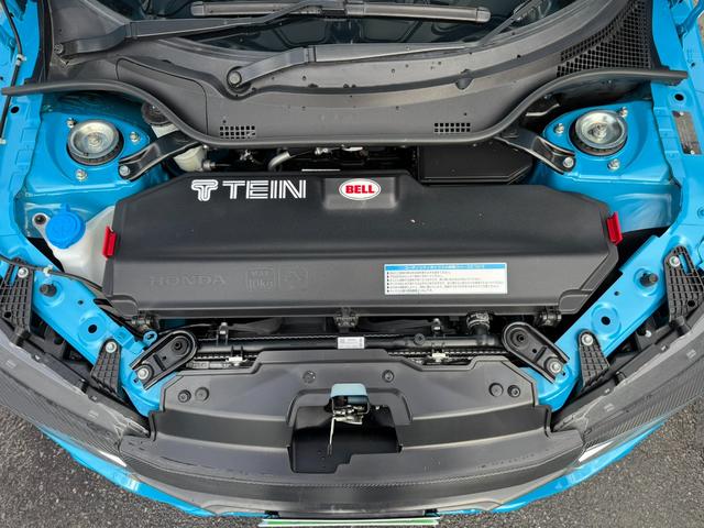 ガレージアール厚木店ではブログやＹｏｕｔｕｂｅ、Ｔｉｋｔｏｋなど車好きの方に向けたコンテンツを配信しておりますので是非お気に入り登録、チャンネル登録をお願いいたします！