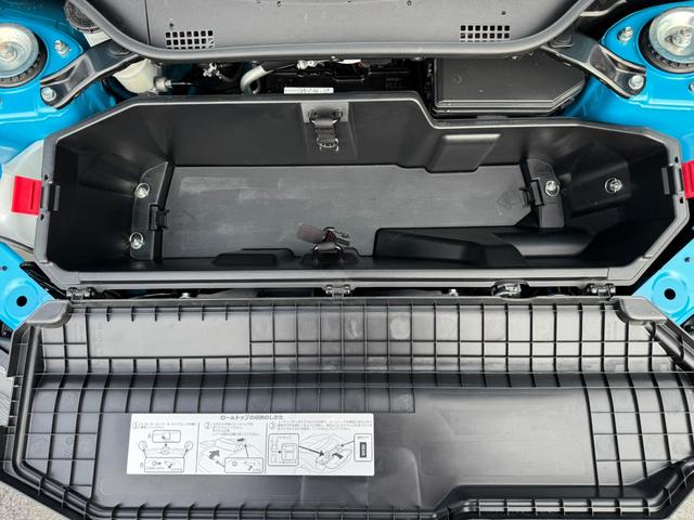 その他車検・整備、メンテナンスや修理等も承りますので是非ご相談下さい！