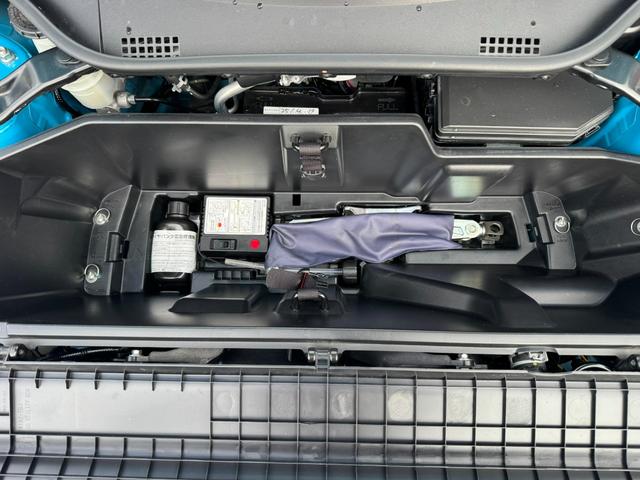 ご興味のある方は是非お気軽に遊びに来て下さい！