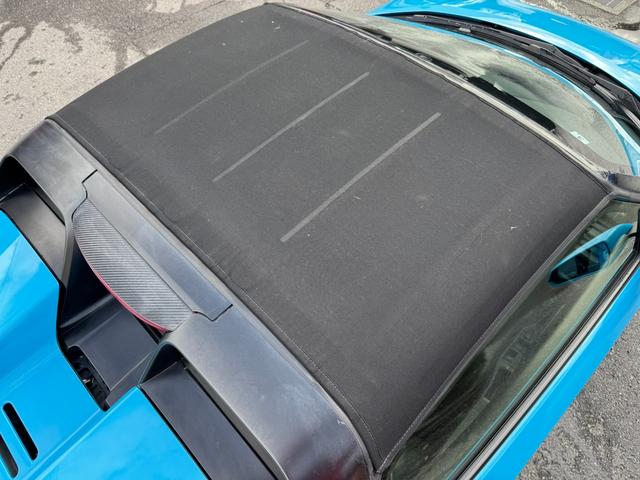 展示場には４０台前後の日産車が常に展示されており、常時お客様の喜んでいただける在庫車を用意しております！是非お問合せご来店お待ちしております。