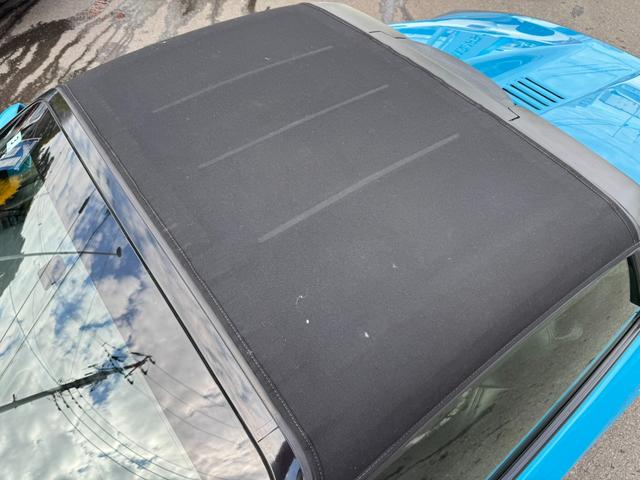 厚木店はＮＩＳＳＡＮ車をメインにスカイライン・フェアレディーＺ・シルビア・１８０ＳＸなど日本のスポーツカー史の王道を切り開いてきた車種を取り揃えております！