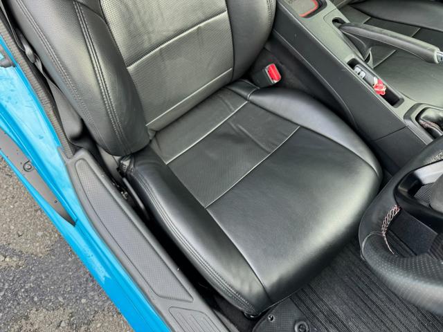 展示場には４０台前後の日産車が常に展示されており、常時お客様の喜んでいただける在庫車を用意しております！是非お問合せご来店お待ちしております。