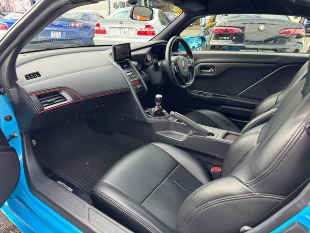 厚木店はＮＩＳＳＡＮ車をメインにスカイライン・フェアレディーＺ・シルビア・１８０ＳＸなど日本のスポーツカー史の王道を切り開いてきた車種を取り揃えております！