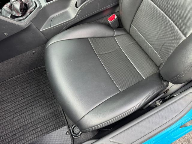 厚木店はＮＩＳＳＡＮ車をメインにスカイライン・フェアレディーＺ・シルビア・１８０ＳＸなど日本のスポーツカー史の王道を切り開いてきた車種を取り揃えております！