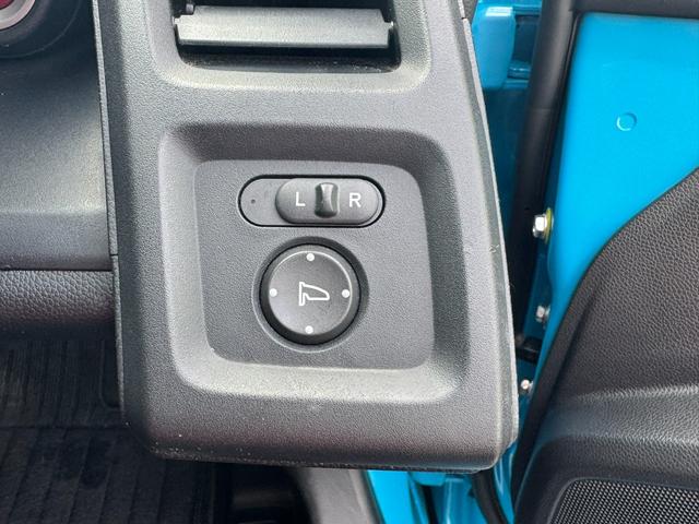 厚木店はＮＩＳＳＡＮ車をメインにスカイライン・フェアレディーＺ・シルビア・１８０ＳＸなど日本のスポーツカー史の王道を切り開いてきた車種を取り揃えております！