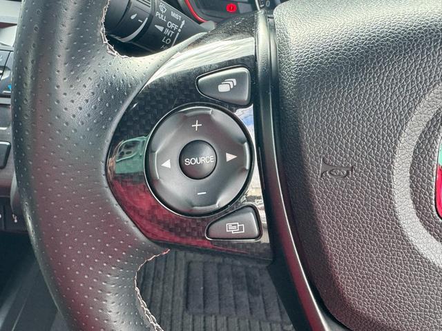 厚木店はＮＩＳＳＡＮ車をメインにスカイライン・フェアレディーＺ・シルビア・１８０ＳＸなど日本のスポーツカー史の王道を切り開いてきた車種を取り揃えております！