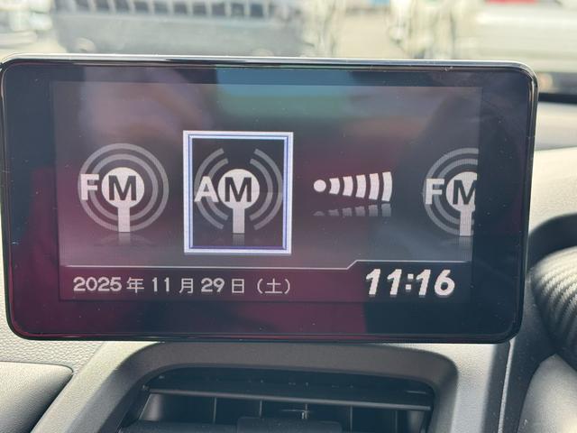 厚木店はＮＩＳＳＡＮ車をメインにスカイライン・フェアレディーＺ・シルビア・１８０ＳＸなど日本のスポーツカー史の王道を切り開いてきた車種を取り揃えております！