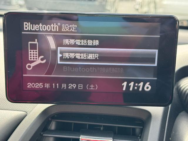 展示場には４０台前後の日産車が常に展示されており、常時お客様の喜んでいただける在庫車を用意しております！是非お問合せご来店お待ちしております。