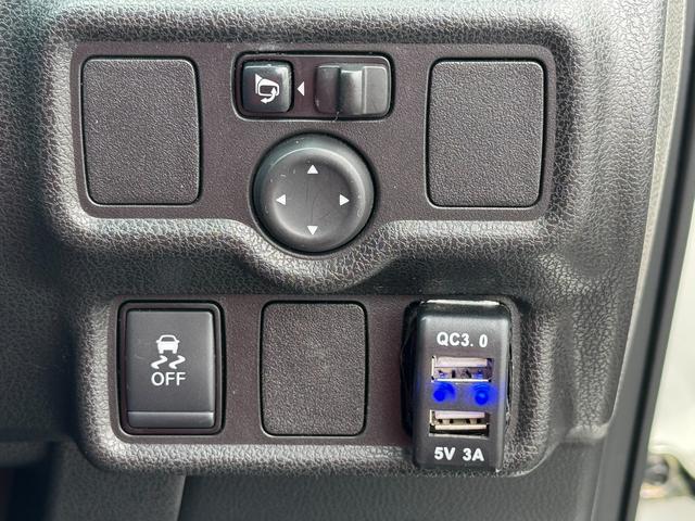 ノート ニスモ　Ｓ　純正マフラー　純正シート　ＮＩＳＭＯメーター　純正１７インチＡＷ　日産純正ナビ　フルセグ　Ｂｌｕｅｔｏｏｔｈ機能　ドライブレコーダー（25枚目）