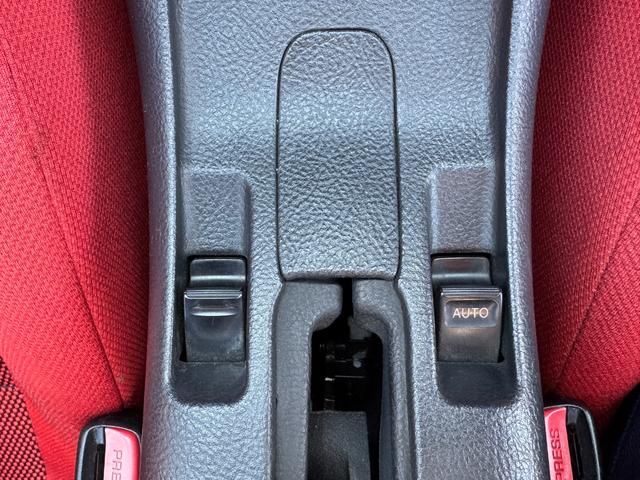 MR-S Sエディション スパルコ15インチAW 純正OPエアロ 純正OPハードトップ 社外マフラー 純正タワーバー 純正ステアリング 純正シート Carrozzeriaオーディオ(37枚目)