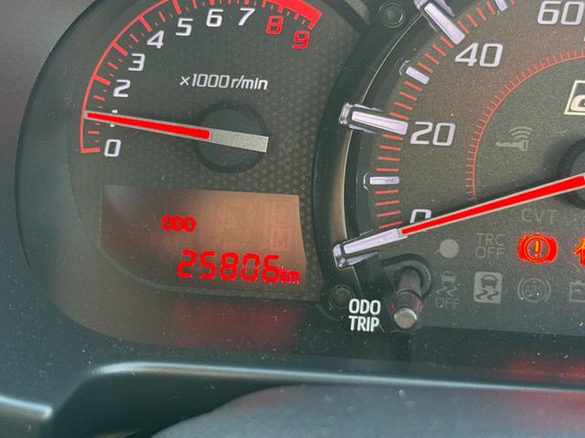 コペン GR スポーツ HKSマフラー 純正BBS16インチAW 純正RECAROセミバケットシート 純正MOMOステアリング ダイハツ純正ナビ ETC シートヒーター(26枚目)