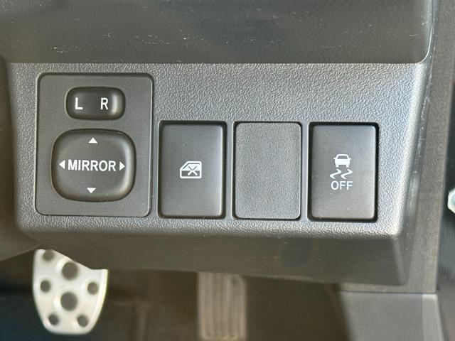 コペン GR スポーツ HKSマフラー 純正BBS16インチAW 純正RECAROセミバケットシート 純正MOMOステアリング ダイハツ純正ナビ ETC シートヒーター(27枚目)