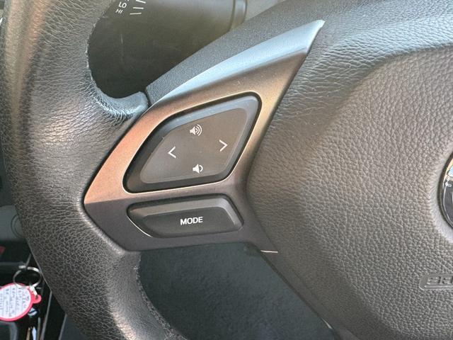 コペン GR スポーツ HKSマフラー 純正BBS16インチAW 純正RECAROセミバケットシート 純正MOMOステアリング ダイハツ純正ナビ ETC シートヒーター(28枚目)