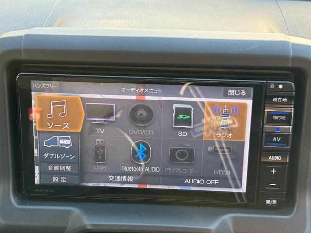 コペン GR スポーツ HKSマフラー 純正BBS16インチAW 純正RECAROセミバケットシート 純正MOMOステアリング ダイハツ純正ナビ ETC シートヒーター(30枚目)