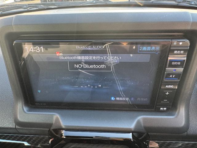 コペン GR スポーツ HKSマフラー 純正BBS16インチAW 純正RECAROセミバケットシート 純正MOMOステアリング ダイハツ純正ナビ ETC シートヒーター(32枚目)