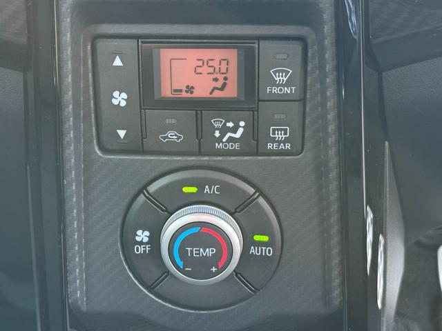 コペン GR スポーツ HKSマフラー 純正BBS16インチAW 純正RECAROセミバケットシート 純正MOMOステアリング ダイハツ純正ナビ ETC シートヒーター(33枚目)